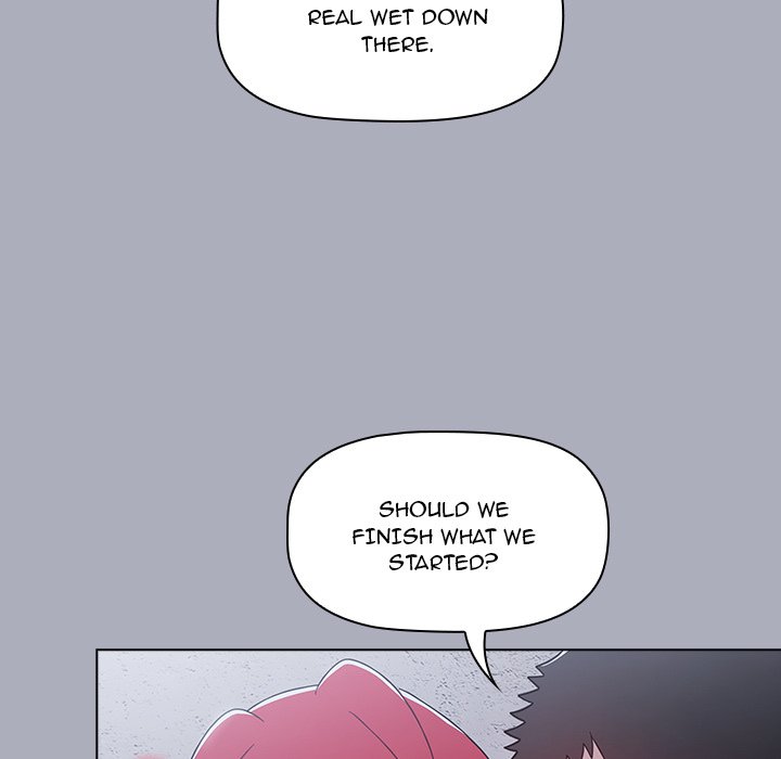 The Late-Bloomers - episode 27 - 58