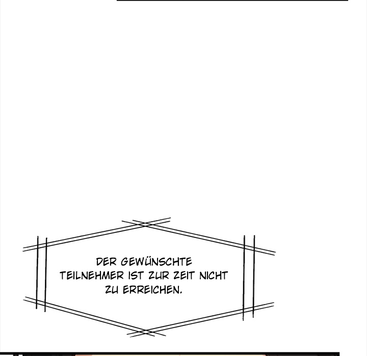 Alte Flamme, neu entfacht - episode 18 - 142