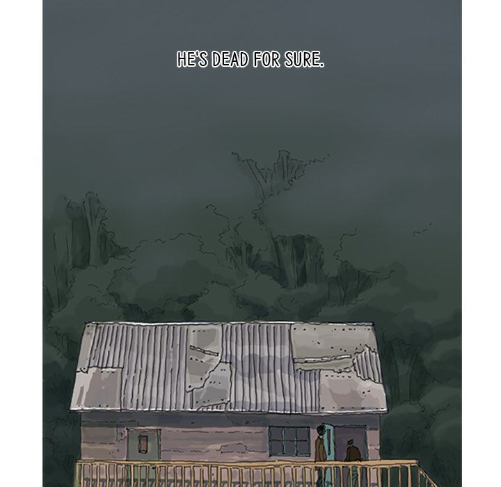 Moss - episode 1 - 18