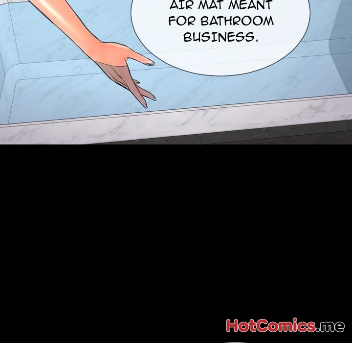 Her Toy Shop - episode 53 - 32