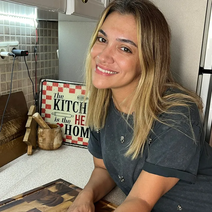 lilya.kitchens