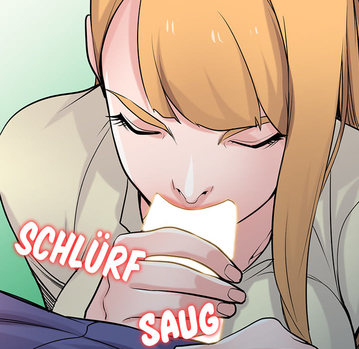 Verliebt in meine Schwägerin - episode 54 - 54