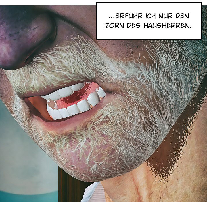 Lust, Liebe & Leben - episode 23 - 27