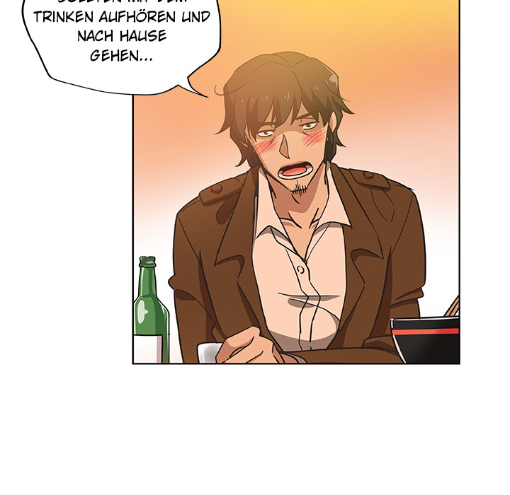Die Verlorenen Neun - episode 7 - 7