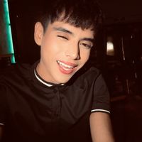 perryis31
