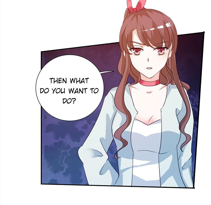 Good Morning, Mrs. Fu - episode 5 - 37
