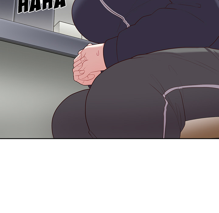 Jetzt bin ich der Boss - episode 20 - 123