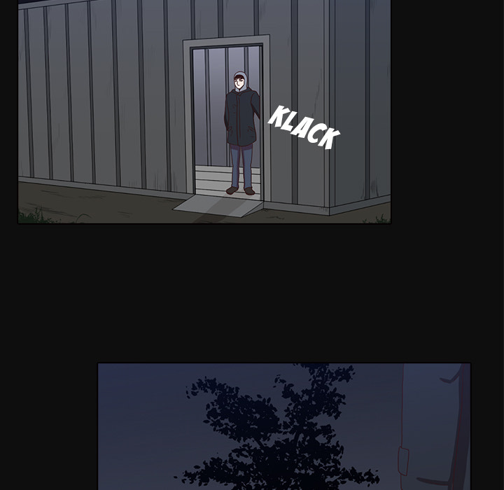 Dalhees Pension - episode 15 - 72