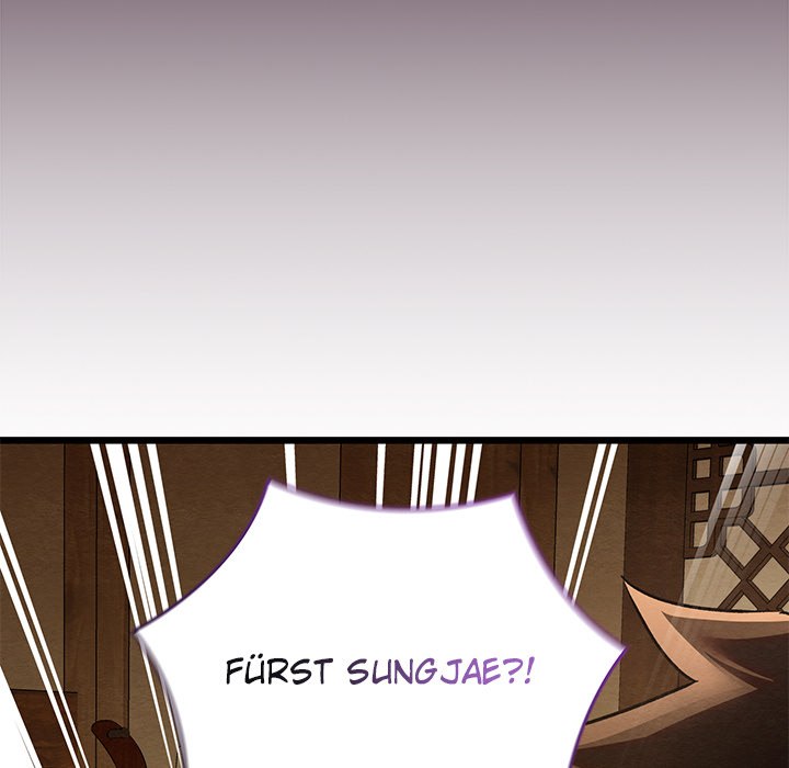 Meister in Intimität - episode 27 - 197