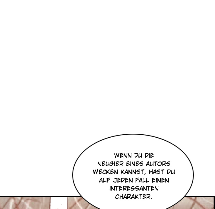 Der Manager - episode 36 - 43