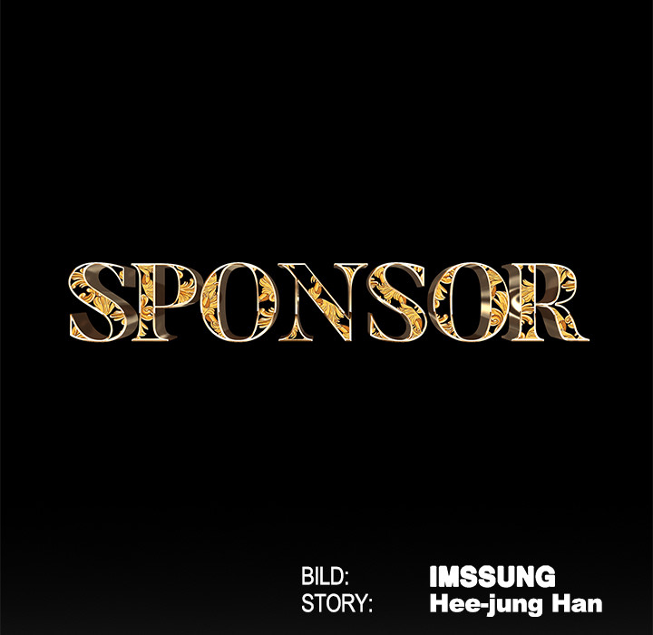 Sponsor (Drama) - episode 5 - 36