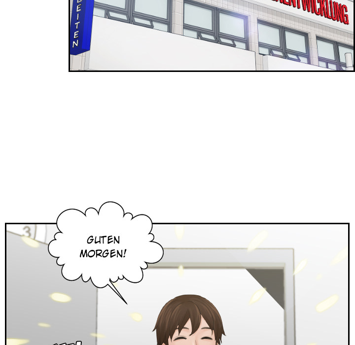 Geliebte Puppe - episode 4 - 86