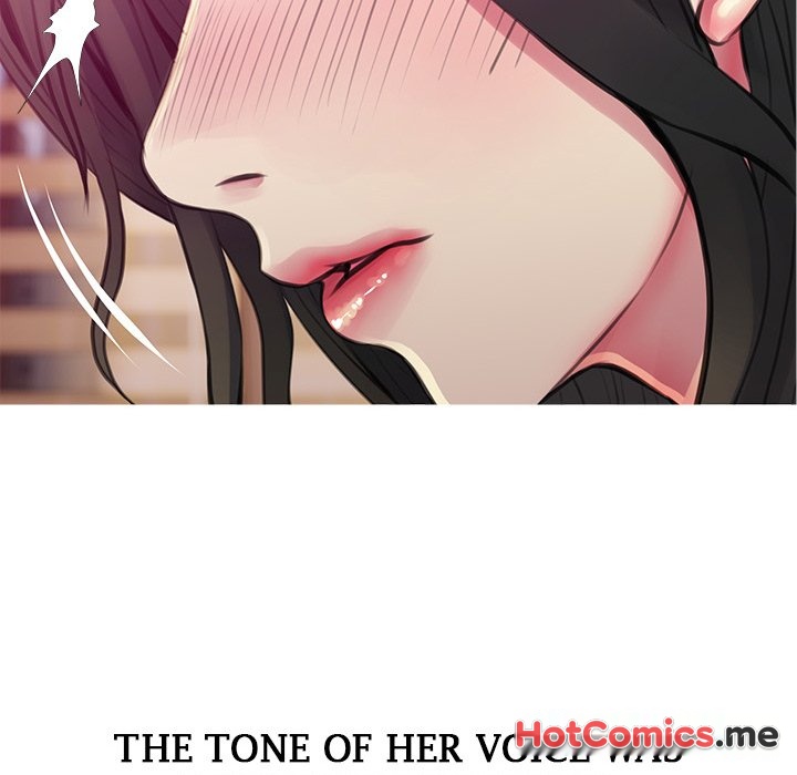 MS. Master - episode 48 - 61