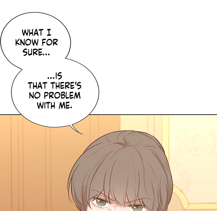 The Blood of Madam Giselle - episode 4 - 128
