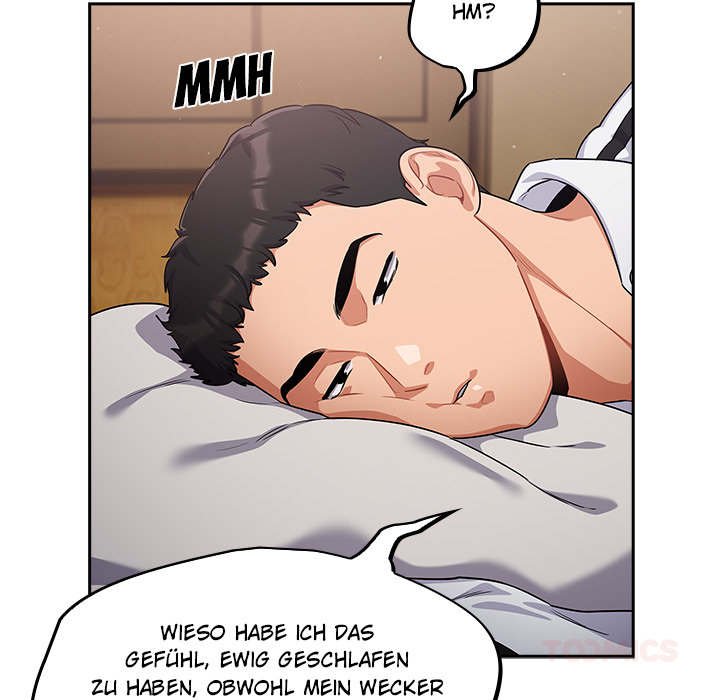 Deppidemie - episode 7 - 23