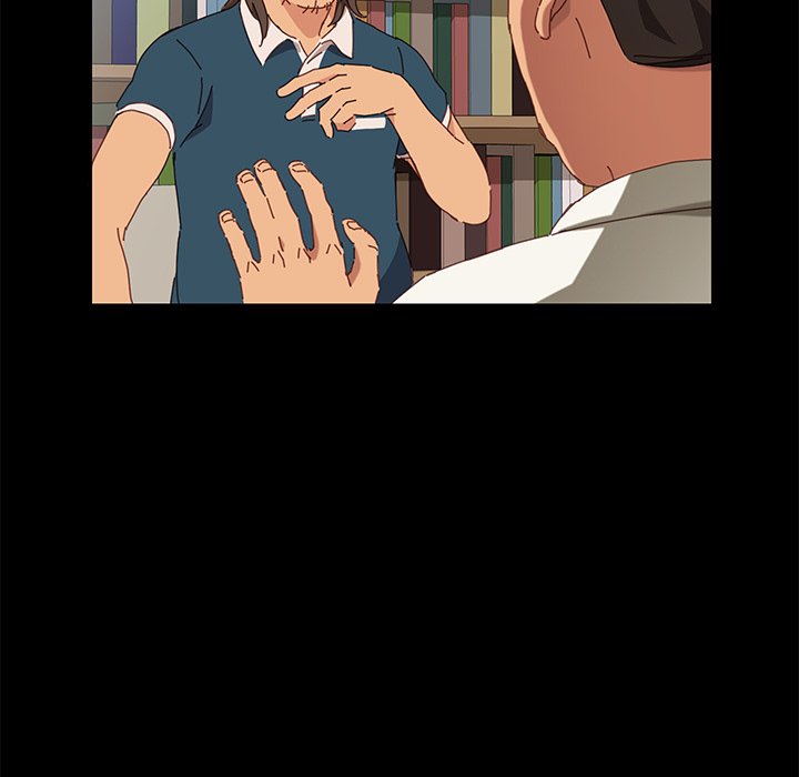 The Assistant - episode 1 - 38