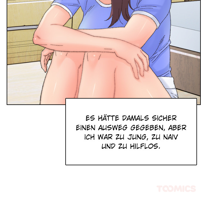 Rache ist süß - episode 43 - 21