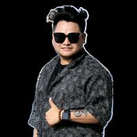 TikTok Account - https://p16-sg.tiktokcdn.com/tos-alisg-avt-0068/e0e3ba7343b876a0517fa965117344ff~tplv-tiktokx-cropcenter:200:200.jpeg