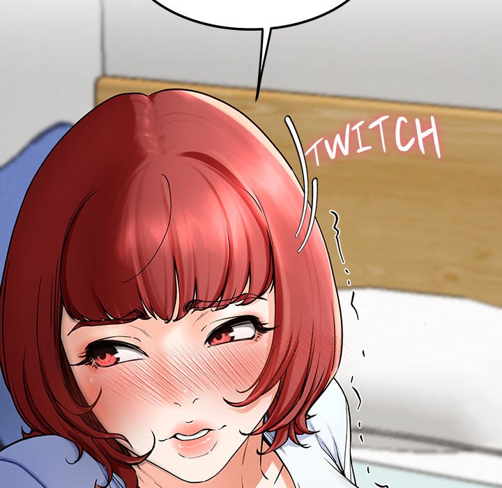 The Lord of the Harem - episode 2 - 150