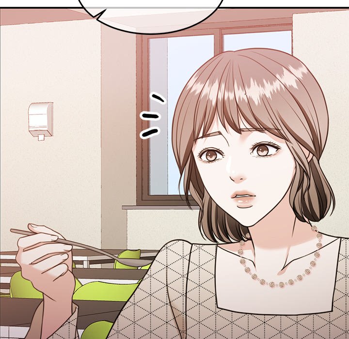 Pregnancy Contract - episode 27 - 139