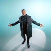 TikTok Account - https://p16-sg.tiktokcdn.com/tos-alisg-avt-0068/e0e3eb924bf43097aff5d022e922d3d9~tplv-tiktokx-cropcenter:200:200.jpeg