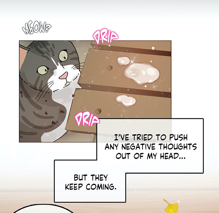 A Pervert's Daily Life - episode 89 - 57
