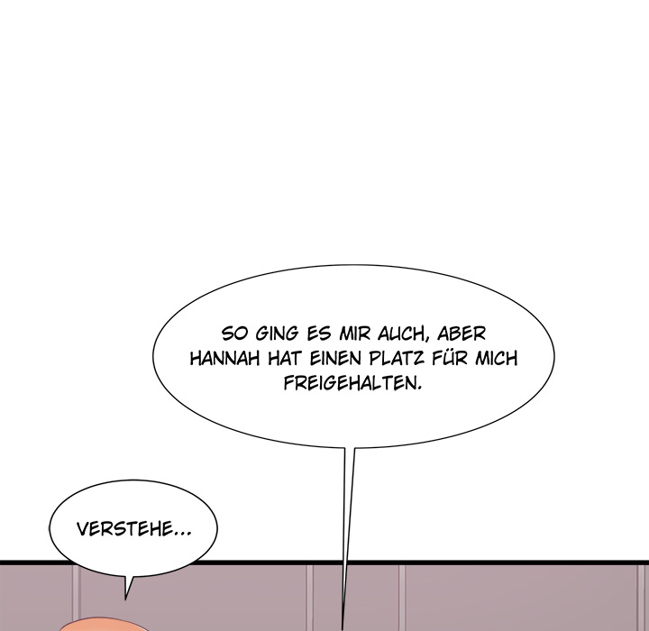 Alte Freundschaften - episode 13 - 64