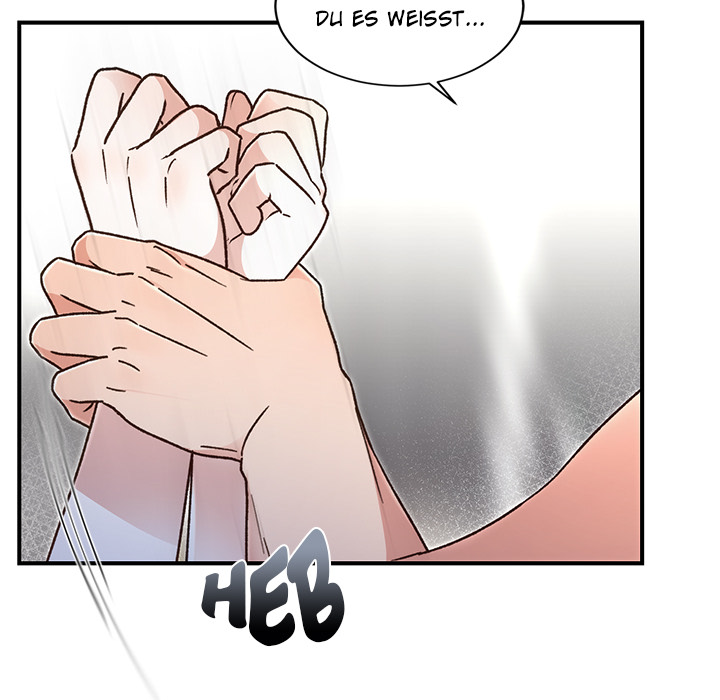 Ehe in Fesseln - episode 43 - 36