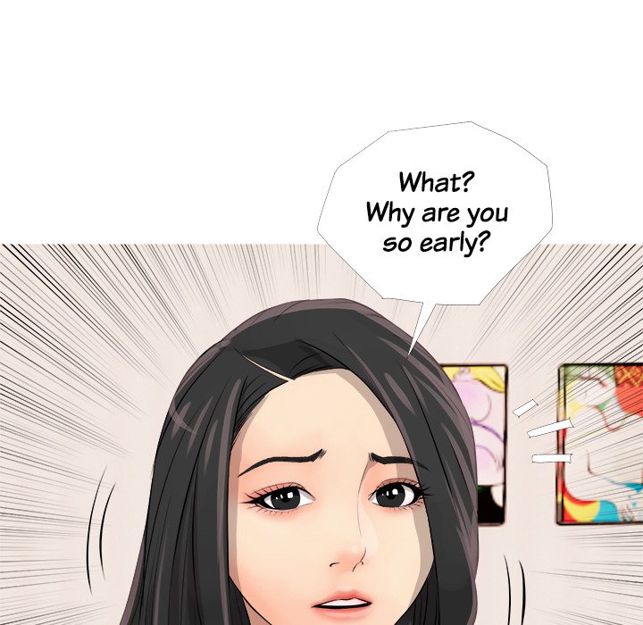MS. Master - episode 2 - 60