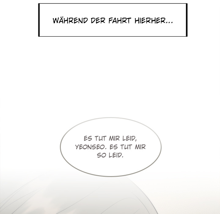 Ehe in Fesseln - episode 28 - 147