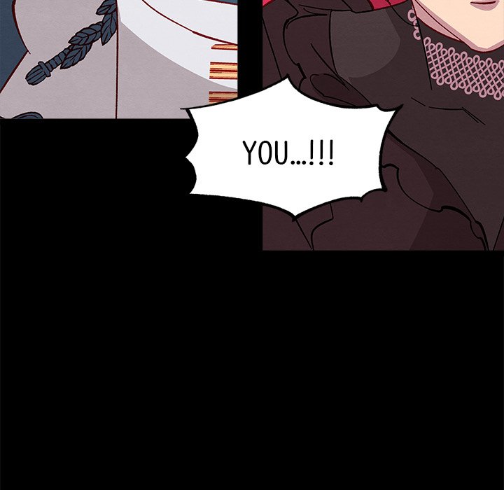 That Couple Has A Secret - episode 32 - 103
