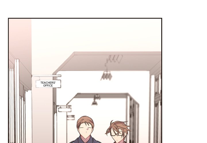 I Need Romance - episode 12 - 3