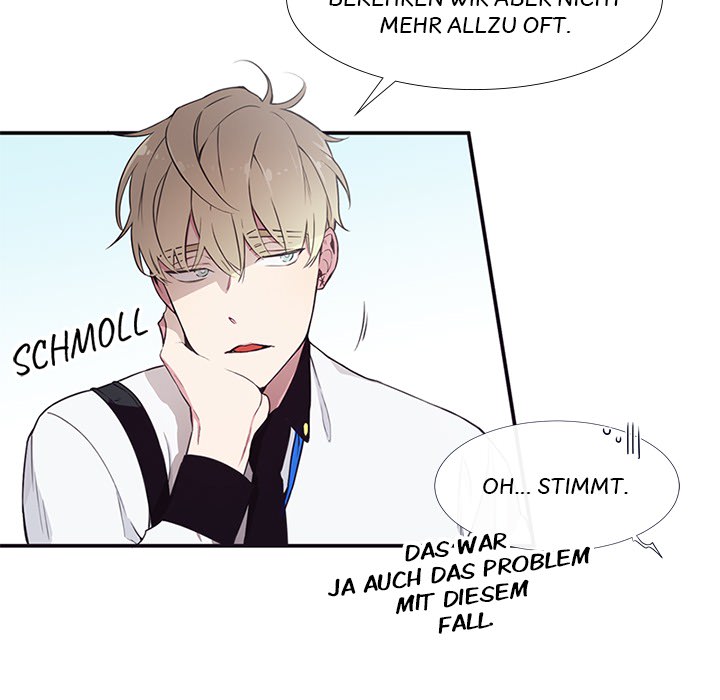 Himmel & Hölle GmbH - episode 2 - 62