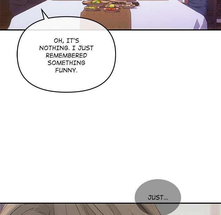 A Consensual Relationship - episode 3 - 111