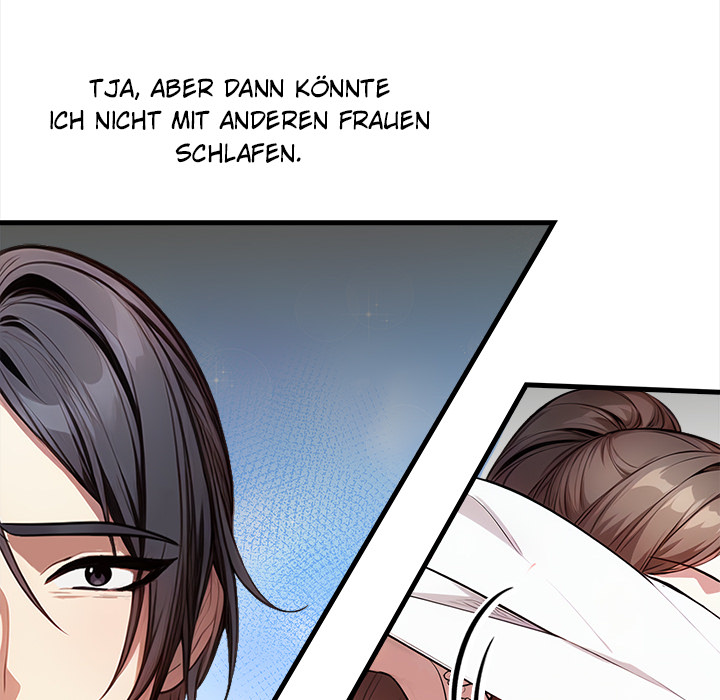 Der Typ im Nebenzimmer mit NTR - episode 6 - 52