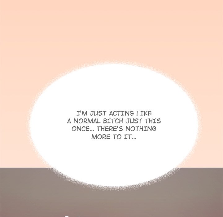 Someone Stop Her! - episode 16 - 160