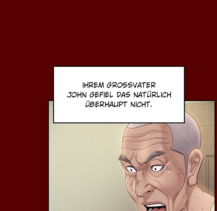 Pfirsichblüte - episode 35 - 68