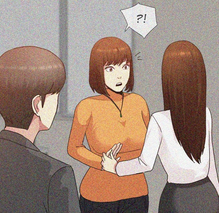 Misplaced - episode 10 - 85