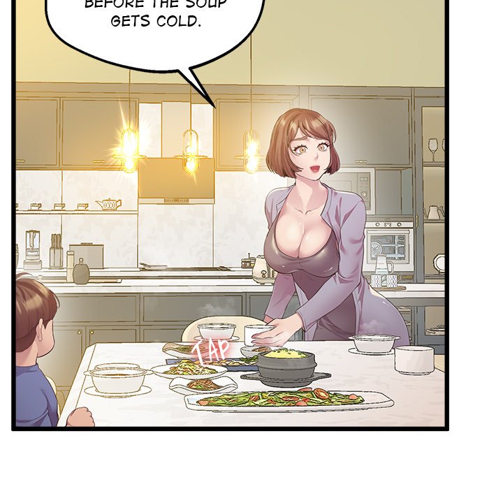 Tutoring the Lonely Missus - episode 13 - 4