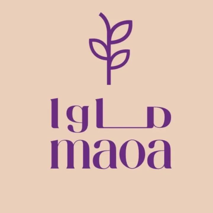 maoagroup