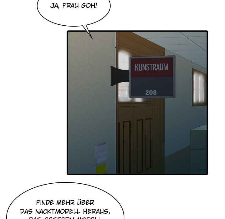 Nur für dich - episode 3 - 40