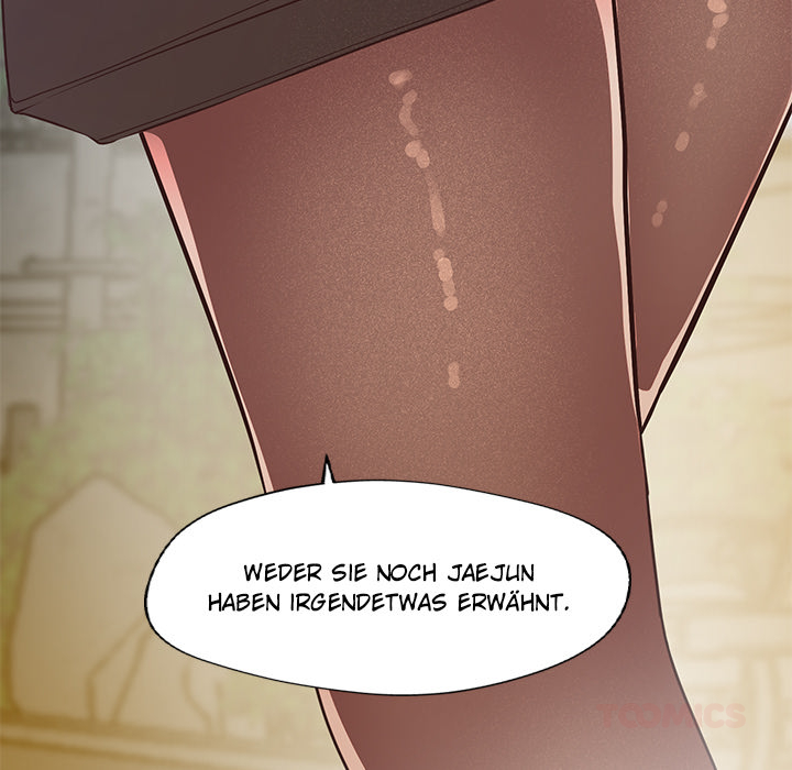 Die Jumbo-Nachhilfe - episode 15 - 203