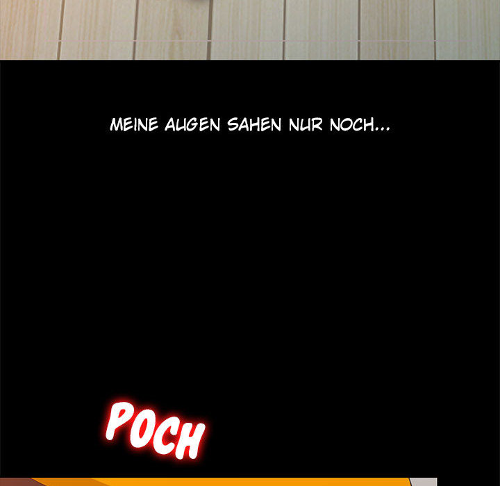 Der Sommer meines Lebens - episode 20 - 18