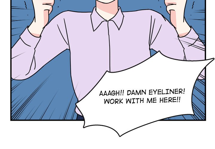 Office Grievances - episode 4 - 3