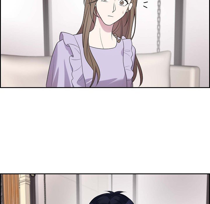 A Misogamist's Romance - episode 24 - 96