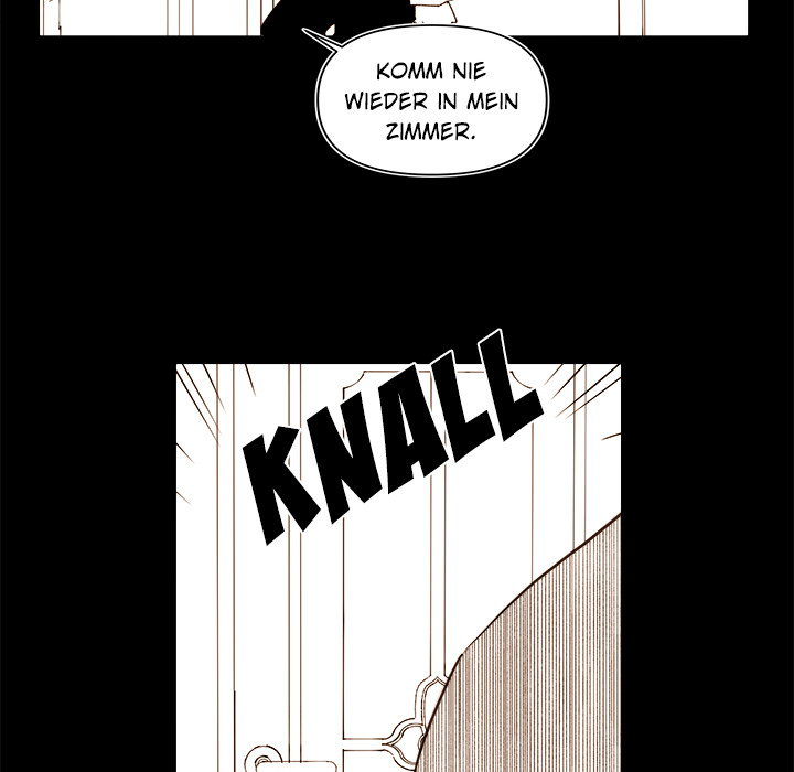 Schnee im Sommer - episode 79 - 57