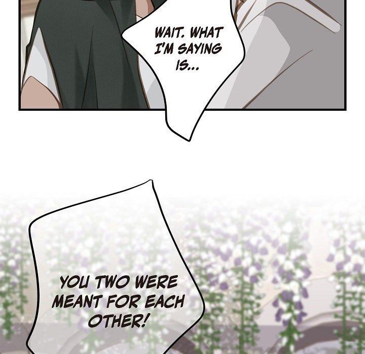 Survival Marriage - episode 10 - 48