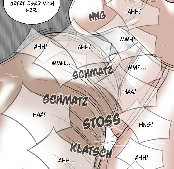 Der Sog der Sünde - episode 23 - 153