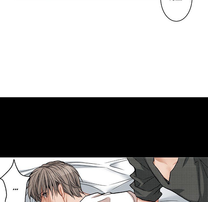 Work, Fight and Love - Webtoon Edition - episode 54 - 24