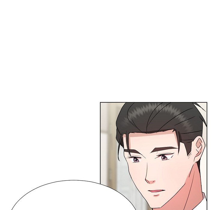 Fragrant Office Life - episode 28 - 75